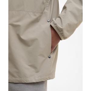 Barbour Newhill Showerproof Jacket